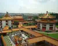Feng Shui